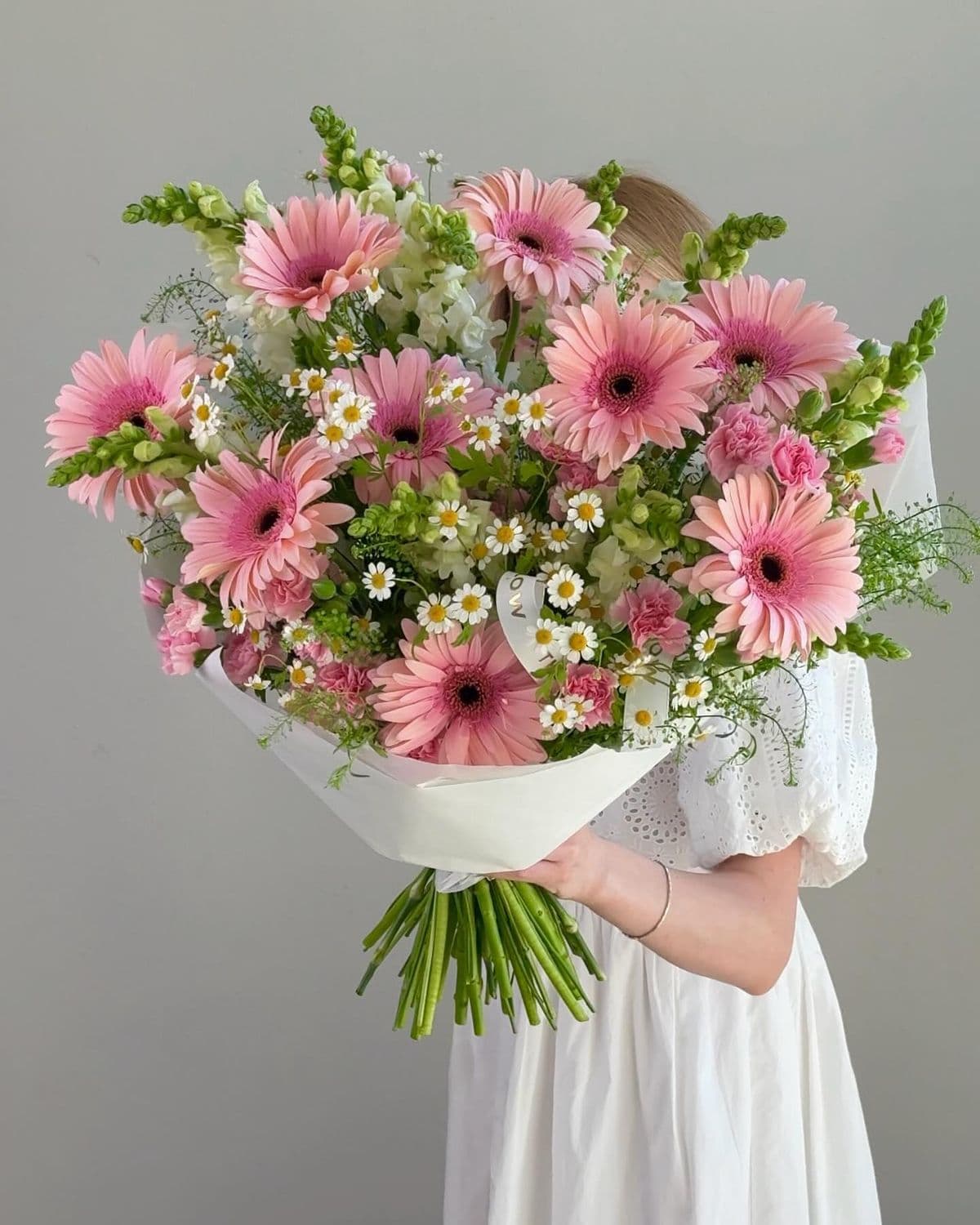 Hướng Dương Vàng